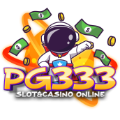 pg333